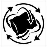 S’adapte à votre position