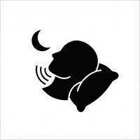 Soulage les tensions dès la première nuit